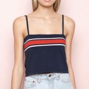 Brandy Melville Faye Tank